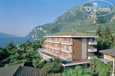 Ideal Hotel 4*
