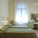Grand Hotel Liberty 