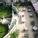 Grand Hotel Liberty Терраса 
