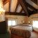 Grand Hotel Liberty 