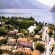 Grand Hotel Liberty Отель