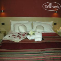 Oasi hotel Riva del Garda 