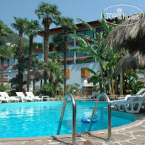 Centro Vacanze Canarino