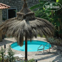 Centro Vacanze Canarino