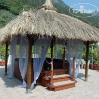 Centro Vacanze Canarino
