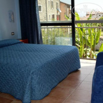 Centro Vacanze Canarino