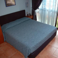 Centro Vacanze Canarino