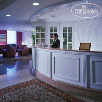 Europa Hotel 