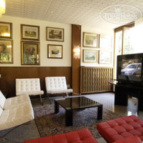 Venezia hotel Riva del Garda 
