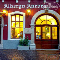 Albergo Ancora 3*