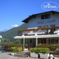 San Carlo 