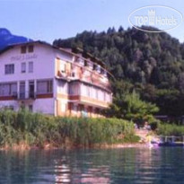 San Carlo 