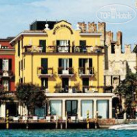 Sirmione 4*