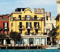 Sirmione 4*