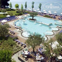 Grand Hotel Terme 