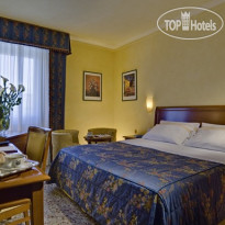 San Pietro Hotel