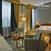 San Pietro Hotel