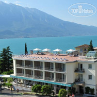 Sogno del Benaco Hotel  4*