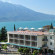 Sogno del Benaco Hotel  