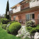 Residence la Madonnina 