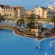 Gardaland Hotel Resort 