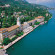 Grand Hotel Gardone Riviera 