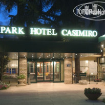 Park Hotel Casimiro Village 