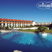 Parc Hotel Castelnuovo del Garda 4*