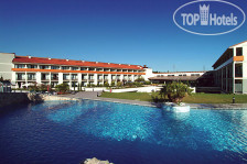 Parc Hotel Castelnuovo del Garda 4*