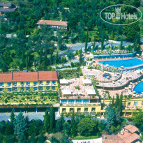 San Pietro Limone sul Garda 