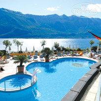 San Pietro Limone sul Garda 