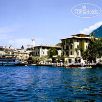 Malcesine 3*