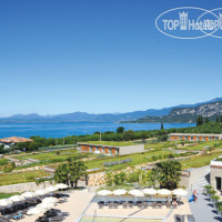 Parc Hotel Germano 4*