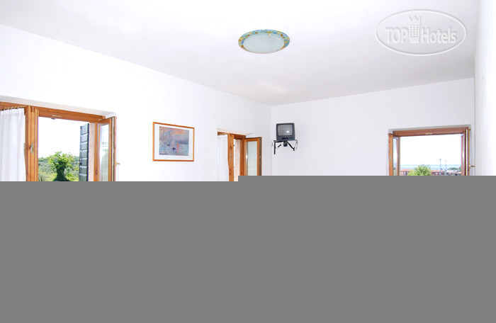 Новые добавленные фото туристов Residence Ca'Bottrigo APT