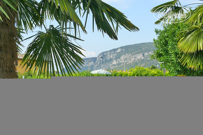 Новые добавленные фото туристов Residence Rustico APT