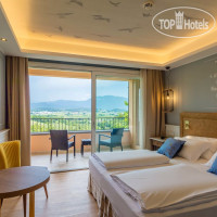 Boffenigo Panorama & Experience Hotel 4*