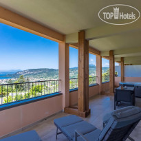 Boffenigo Panorama & Experience Hotel 