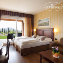 Boffenigo Panorama & Experience Hotel 