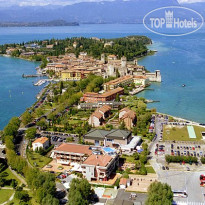 Baia Blu Sirmione 