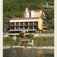 Hotel Sole Malcesine 3*