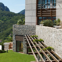 Lefay Resort And Spa Lago di Garda 