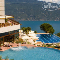 Lefay Resort And Spa Lago di Garda 