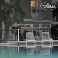 Residence Paradise 