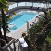 Residence Paradise 