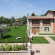 Residence Borgo Mondragon 