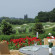 Active Hotel Paradiso & Golf 