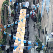 Del Porto