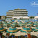 Фото Flying Hotel Pesaro