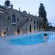 Villa Cattani Stuart 4*