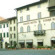 Photos Grand Hotel Terme Roseo